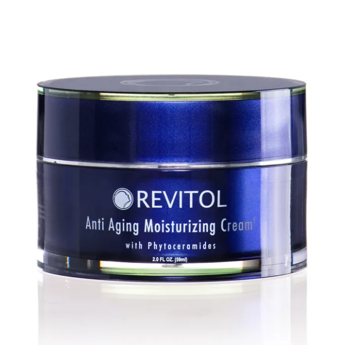 Revitol Anti Aging Cream